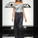 Illustration for article titled Shocking News On Project Runway